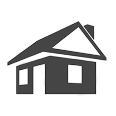 dom formularz sosnowski